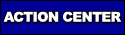 Action Center
