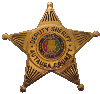 Autauga County: Sheriff's Department